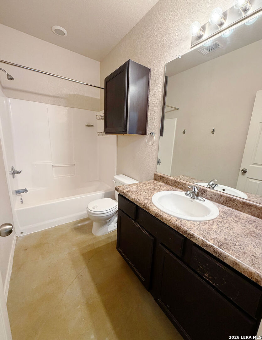 220 Anne Louise New Braunfels TX 78130