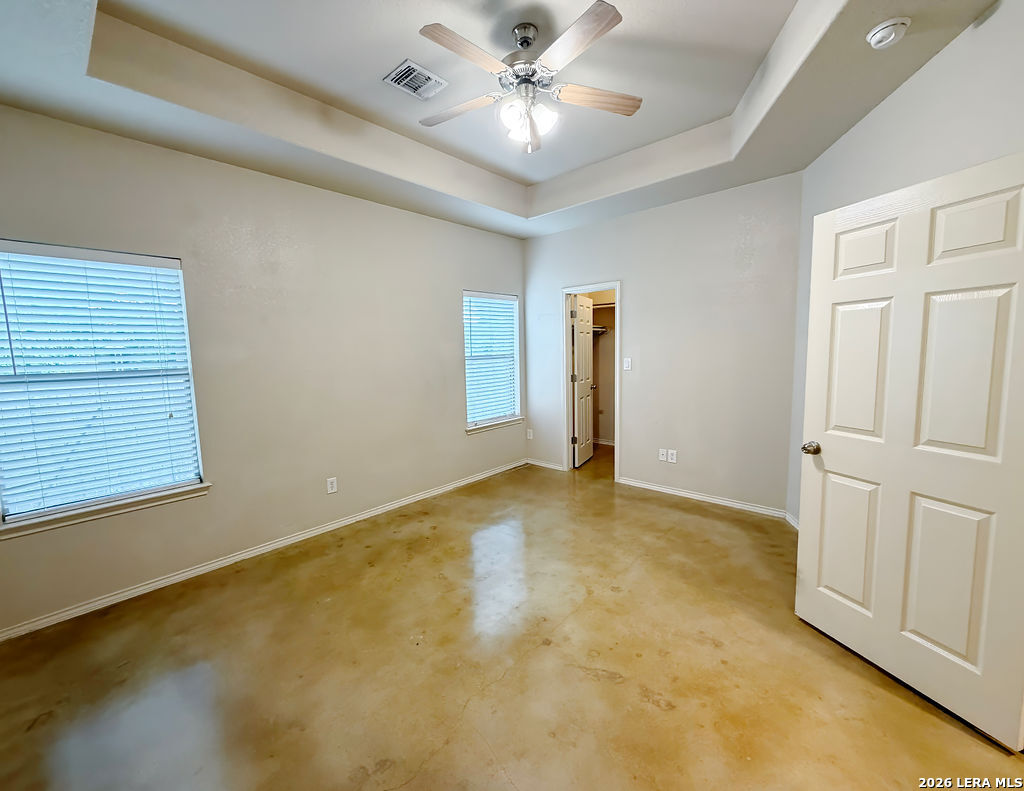 220 Anne Louise New Braunfels TX 78130