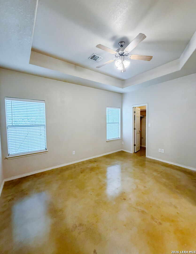 220 Anne Louise New Braunfels TX 78130