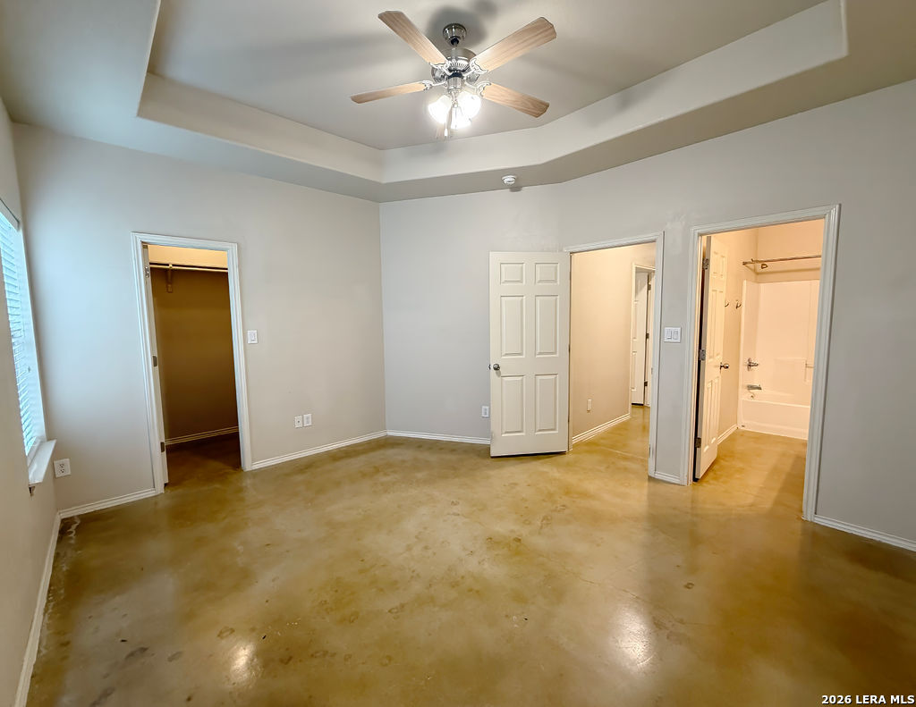 220 Anne Louise New Braunfels TX 78130