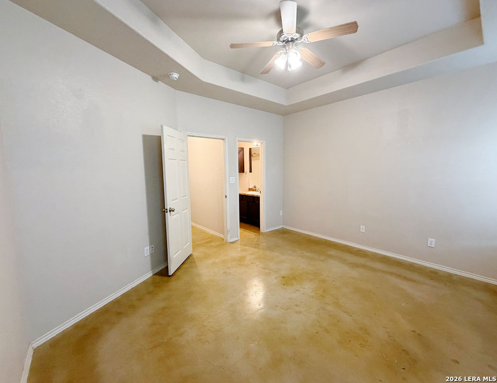 220 Anne Louise New Braunfels TX 78130
