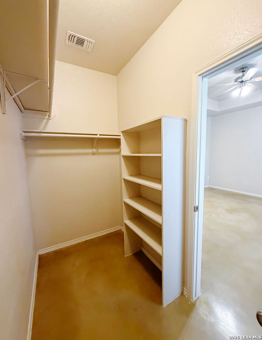 220 Anne Louise New Braunfels TX 78130