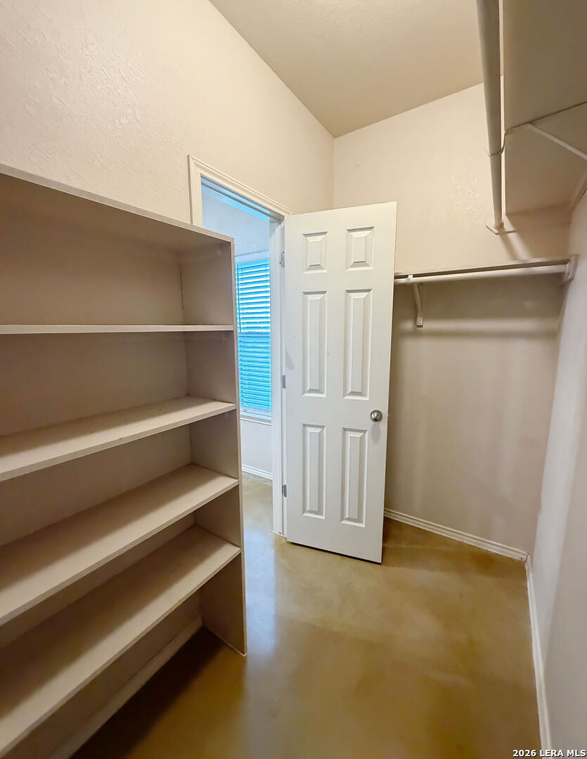 220 Anne Louise New Braunfels TX 78130