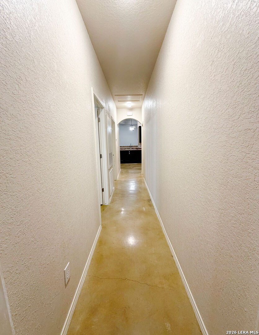 220 Anne Louise New Braunfels TX 78130