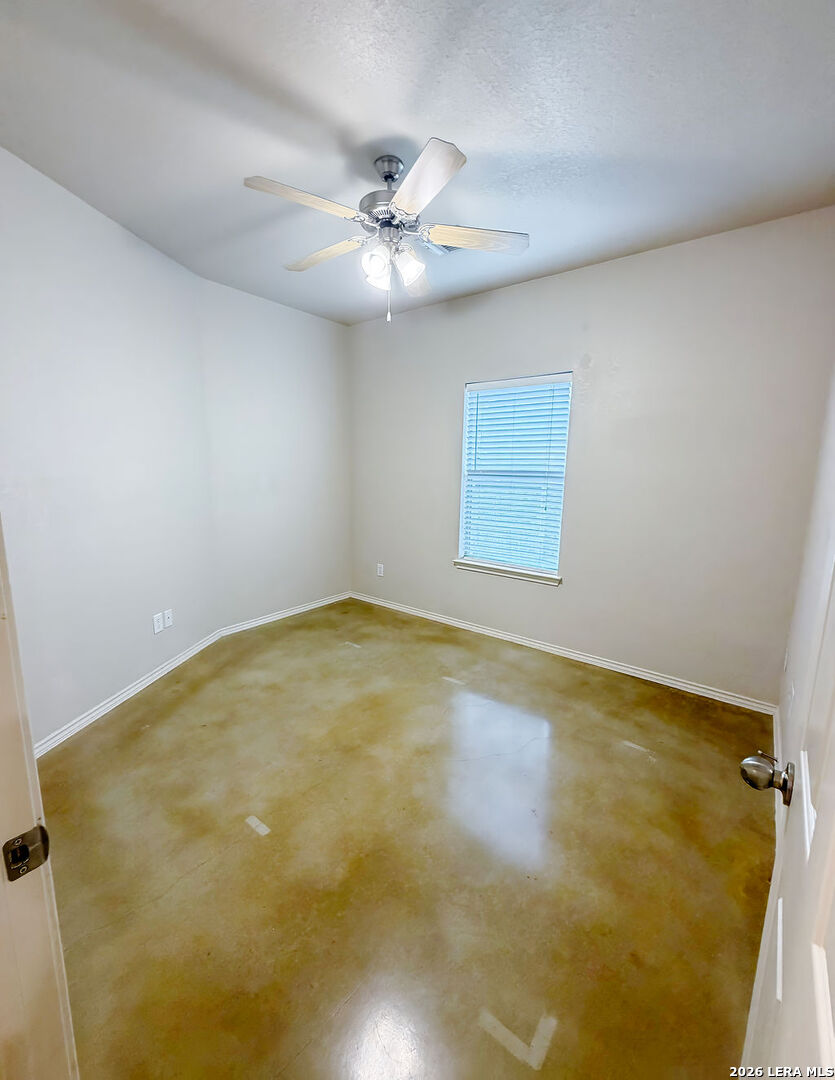 220 Anne Louise New Braunfels TX 78130