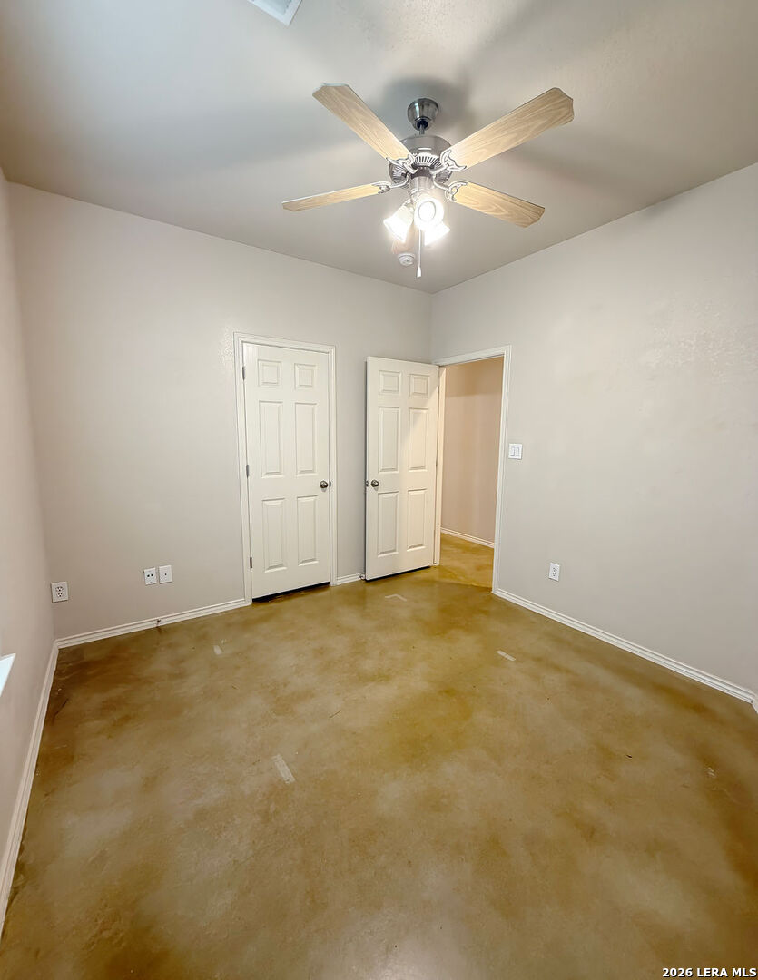 220 Anne Louise New Braunfels TX 78130
