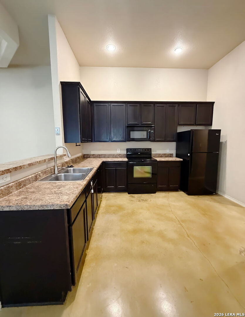 220 Anne Louise New Braunfels TX 78130