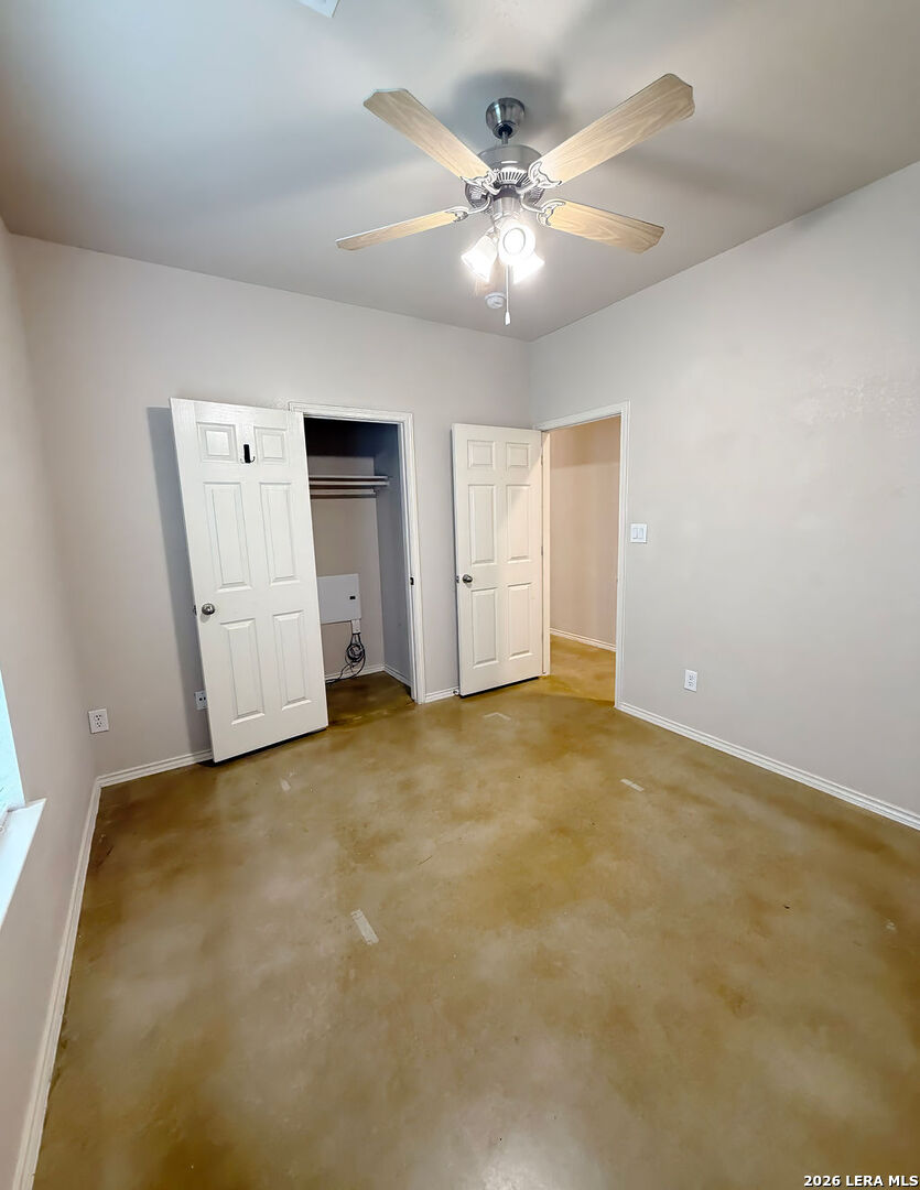 220 Anne Louise New Braunfels TX 78130