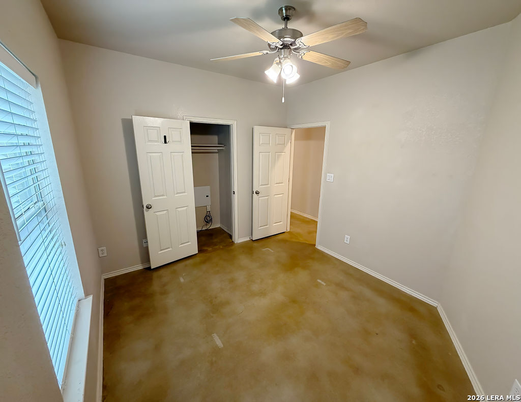 220 Anne Louise New Braunfels TX 78130