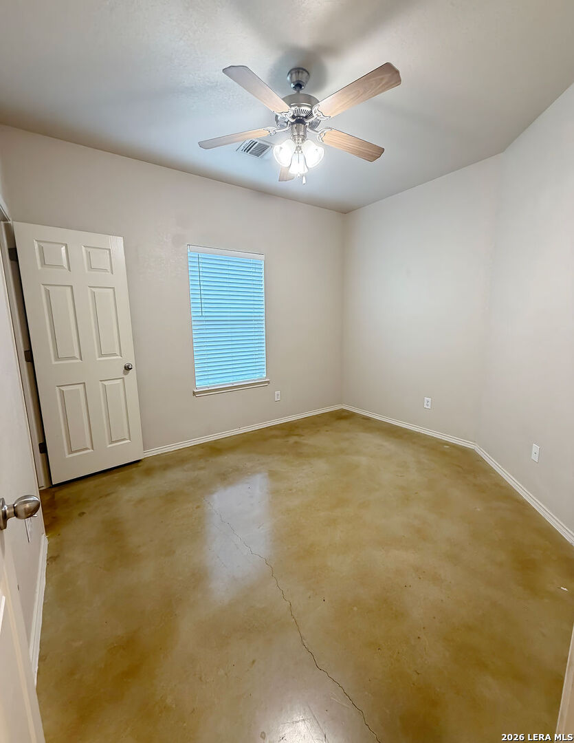 220 Anne Louise New Braunfels TX 78130