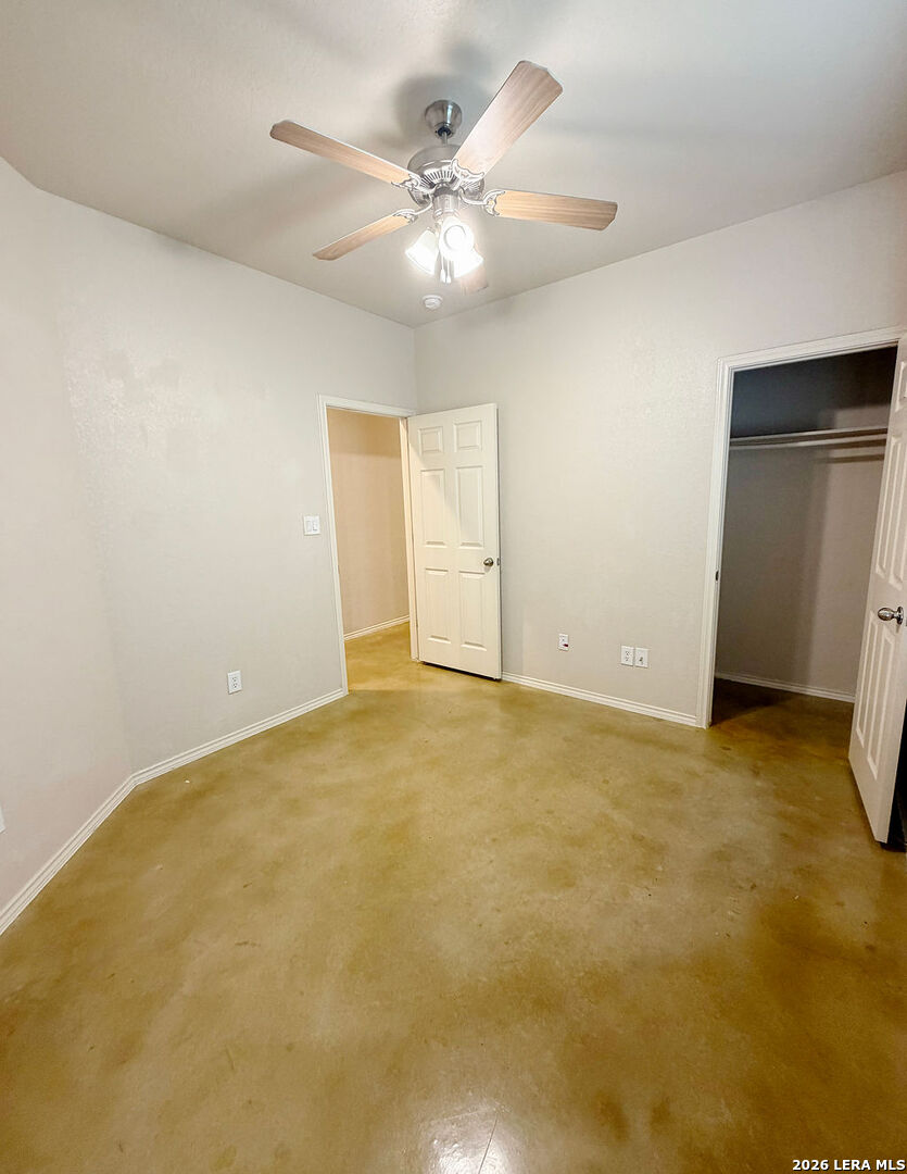 220 Anne Louise New Braunfels TX 78130