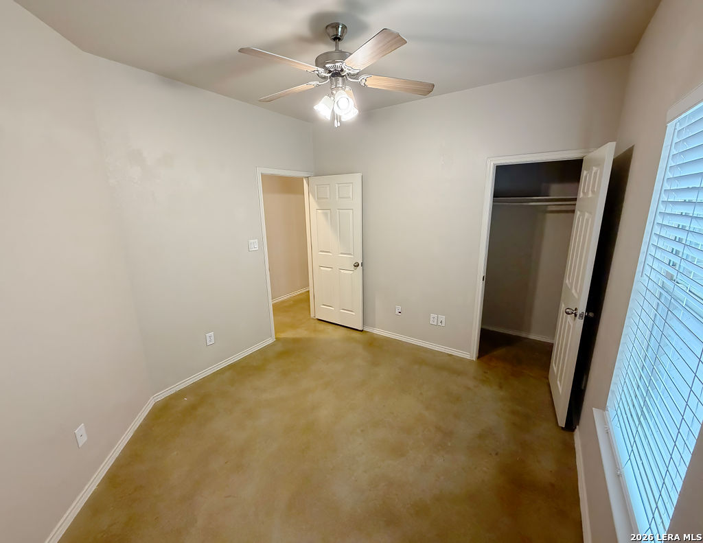 220 Anne Louise New Braunfels TX 78130