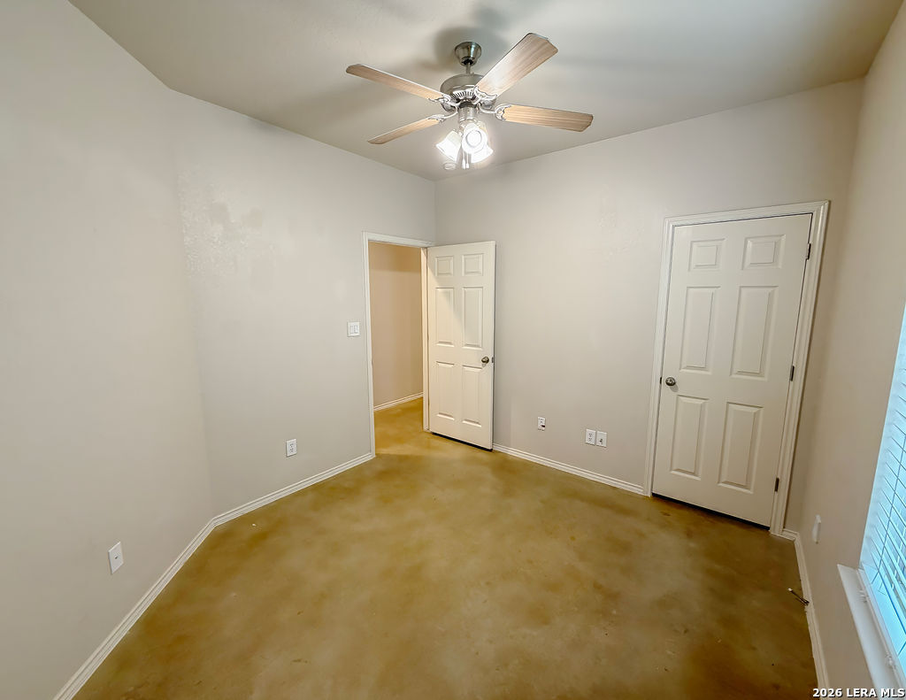 220 Anne Louise New Braunfels TX 78130