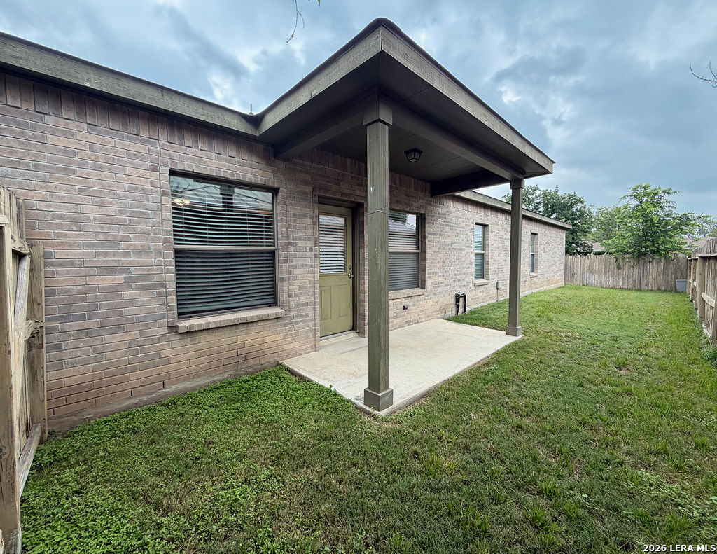 220 Anne Louise New Braunfels TX 78130