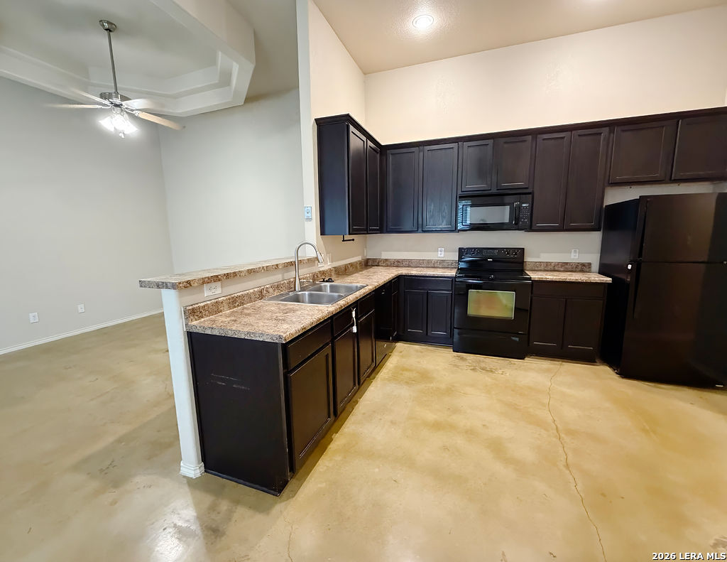 220 Anne Louise New Braunfels TX 78130