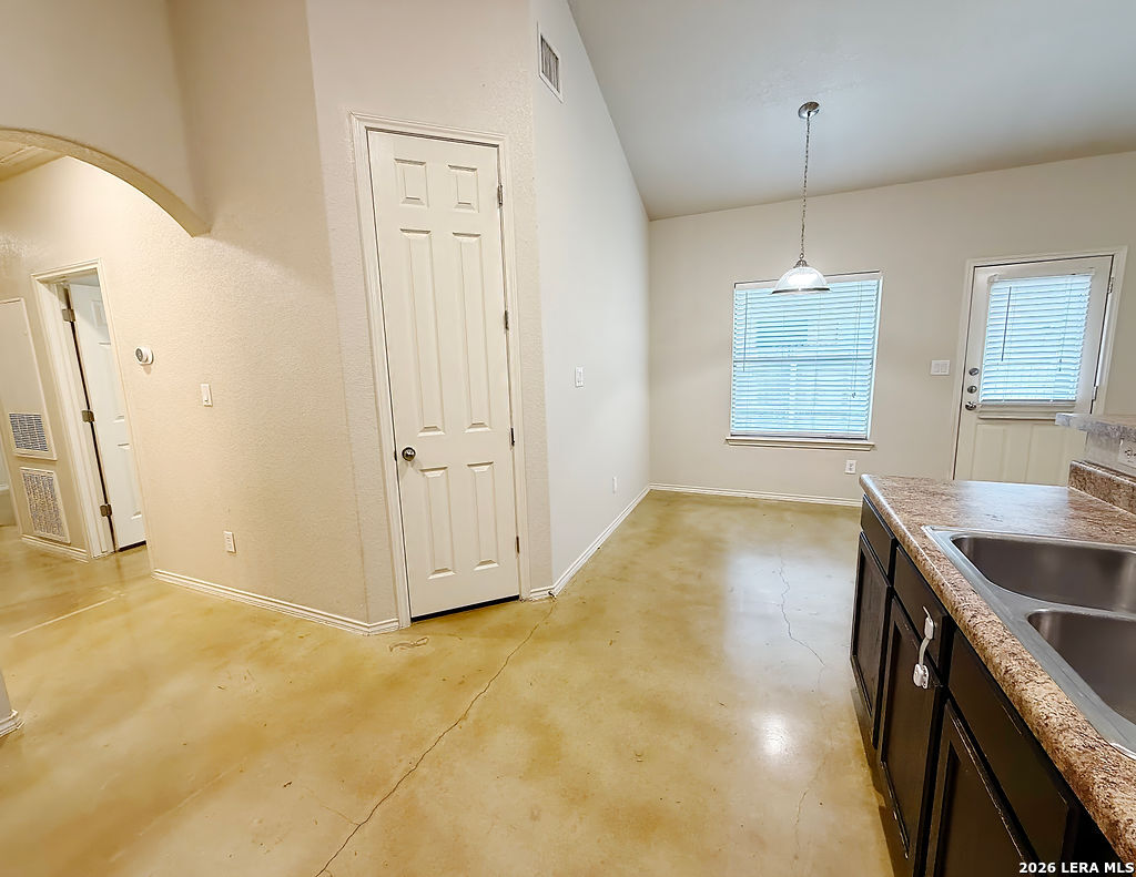 220 Anne Louise New Braunfels TX 78130