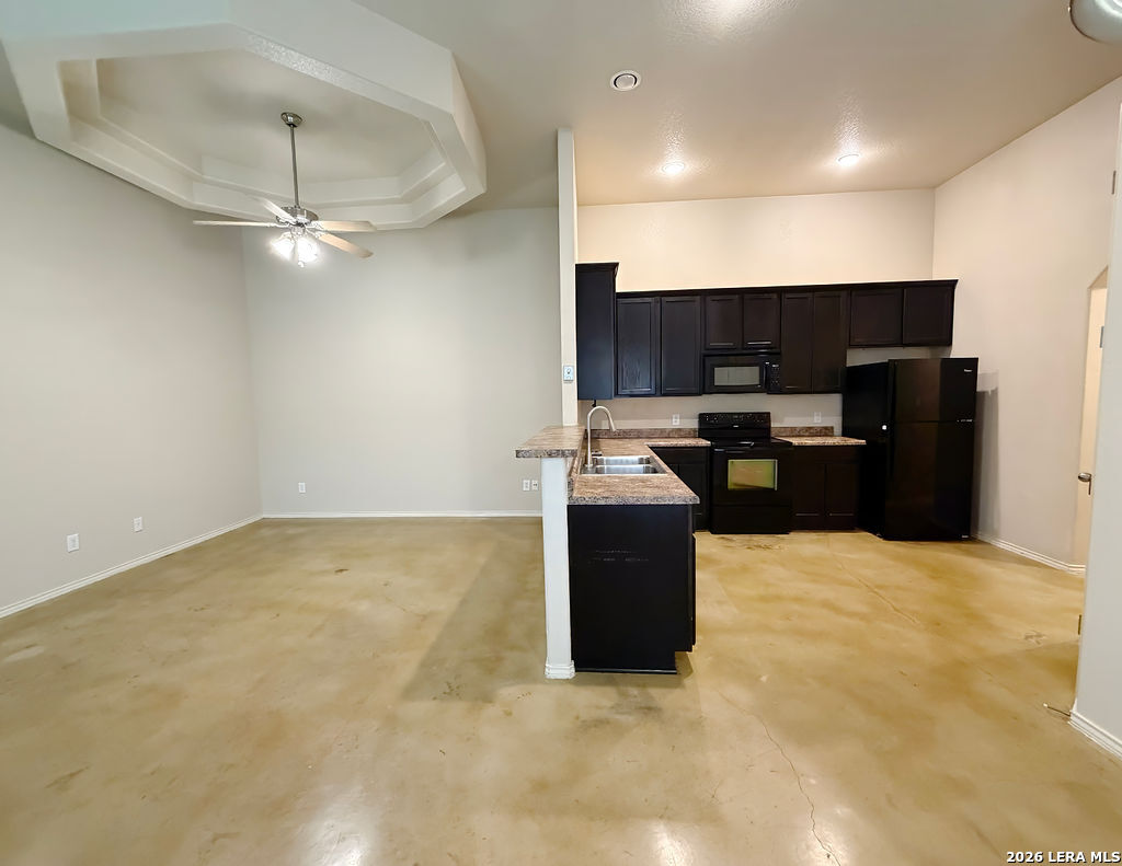220 Anne Louise New Braunfels TX 78130