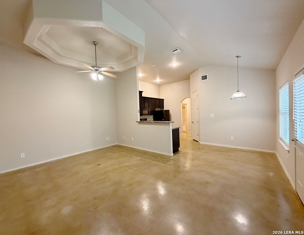220 Anne Louise New Braunfels TX 78130