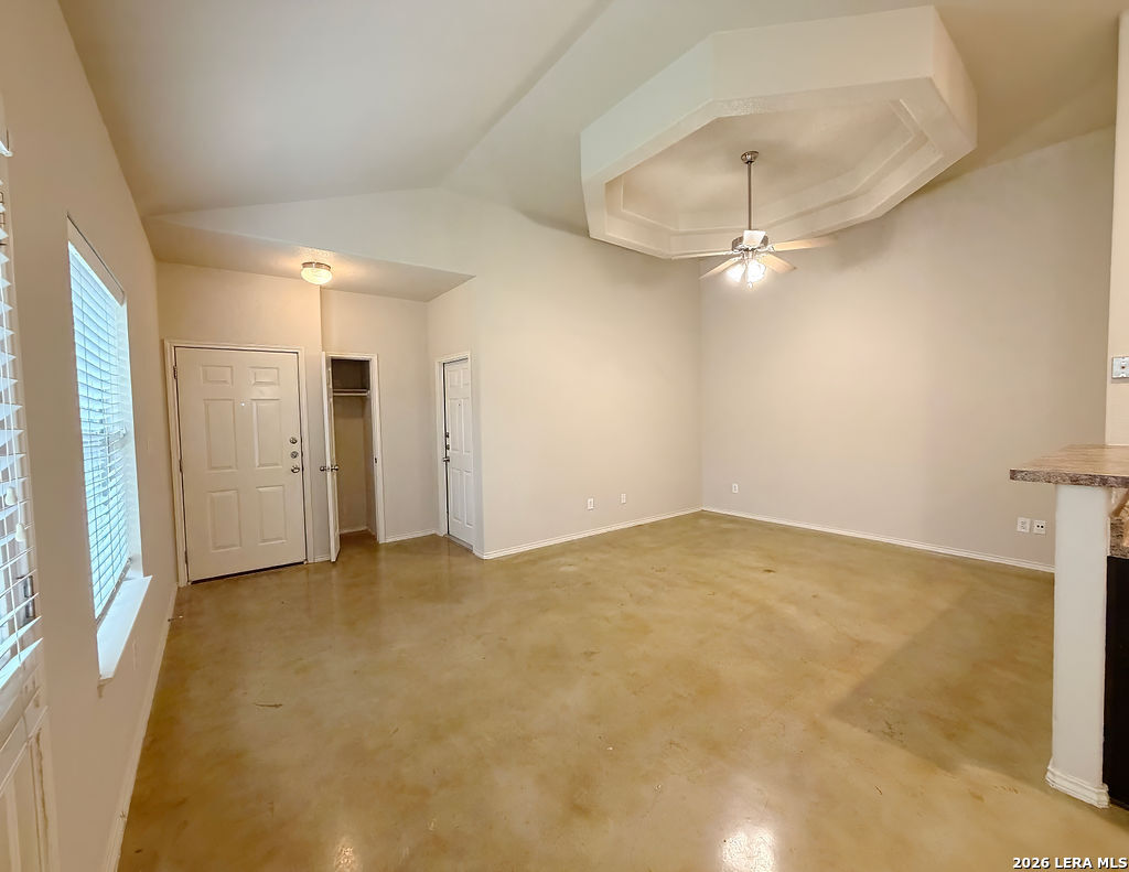 220 Anne Louise New Braunfels TX 78130