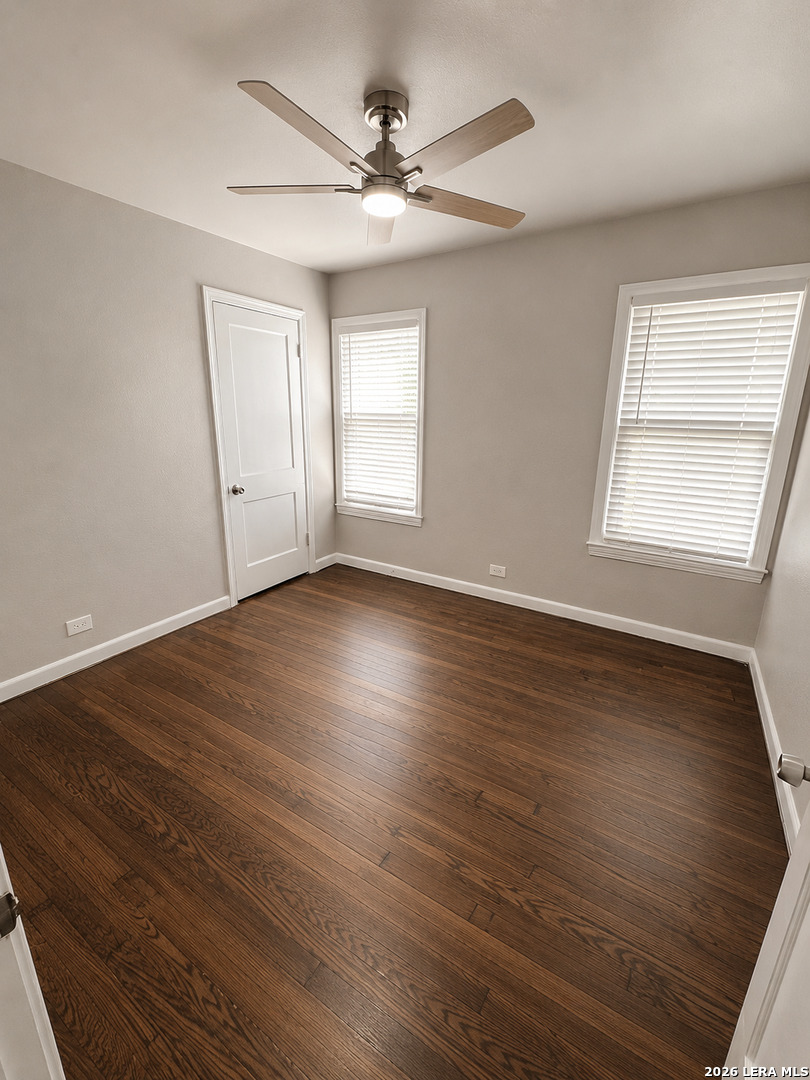 112 Senisa Drive San Antonio TX 78228