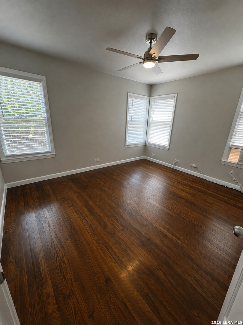 112 Senisa Drive San Antonio TX 78228