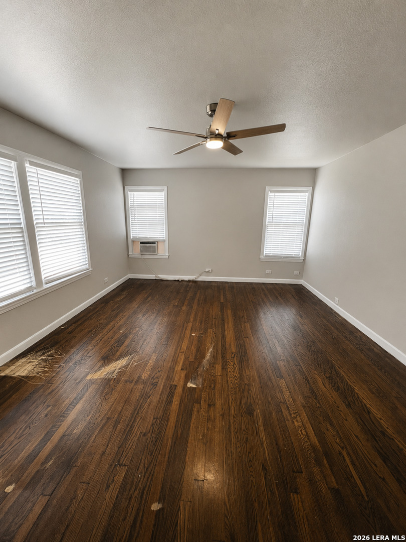 112 Senisa Drive San Antonio TX 78228