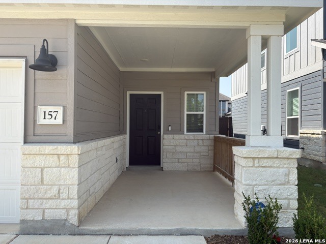 157 Winding Windmill Boerne TX 78006