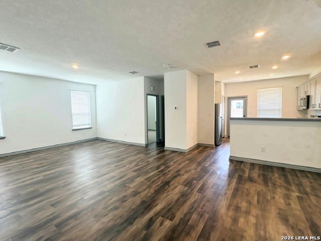 157 Winding Windmill Boerne TX 78006