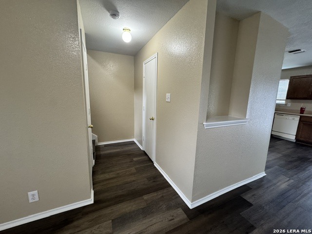 10719 Shaenmeadow San Antonio TX 78254