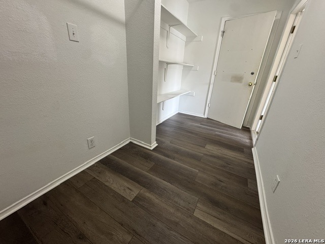 10719 Shaenmeadow San Antonio TX 78254