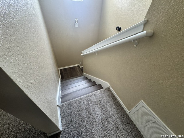 10719 Shaenmeadow San Antonio TX 78254