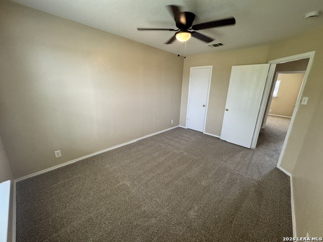 10719 Shaenmeadow San Antonio TX 78254