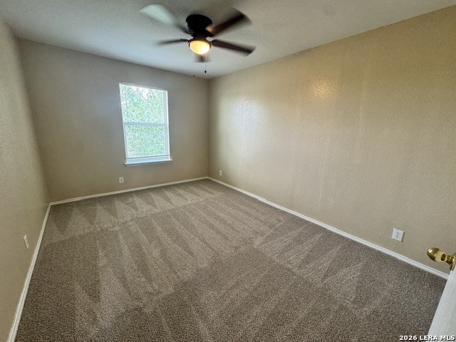 10719 Shaenmeadow San Antonio TX 78254