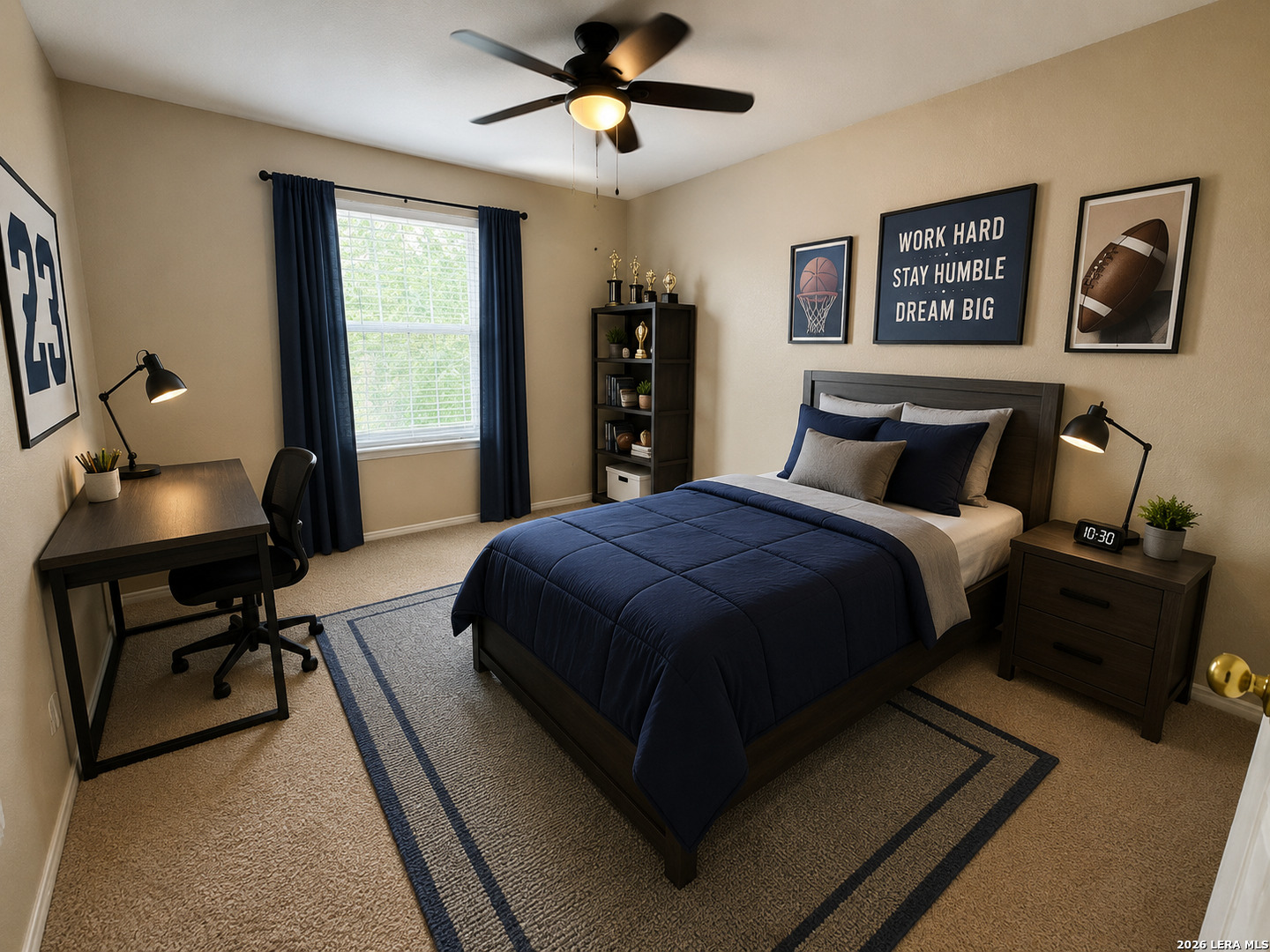 10719 Shaenmeadow San Antonio TX 78254