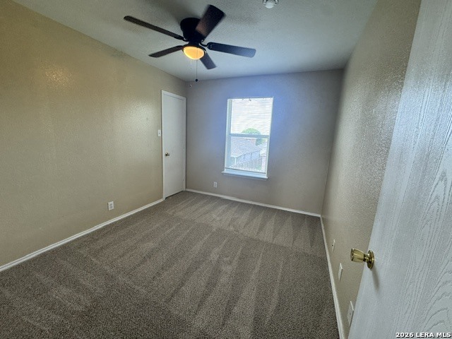 10719 Shaenmeadow San Antonio TX 78254