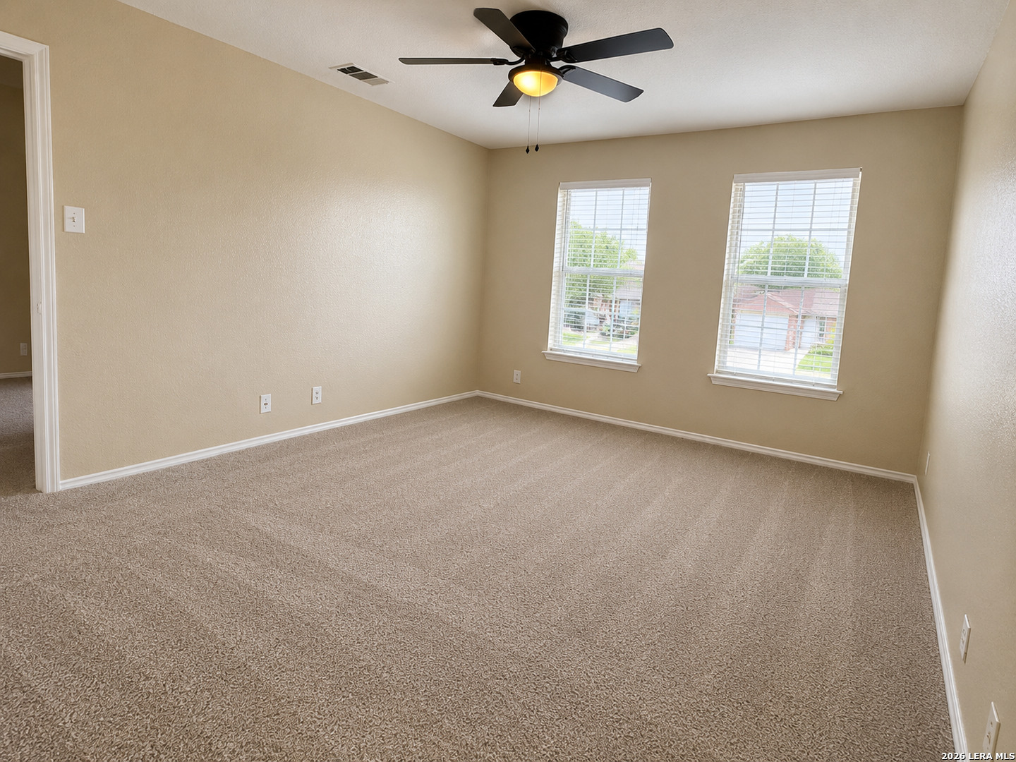 10719 Shaenmeadow San Antonio TX 78254