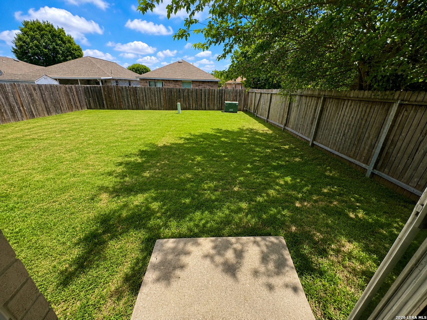 10719 Shaenmeadow San Antonio TX 78254