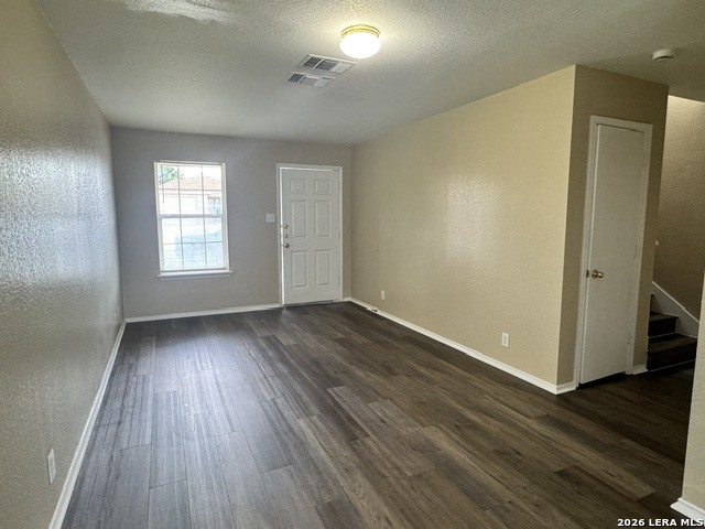 10719 Shaenmeadow San Antonio TX 78254