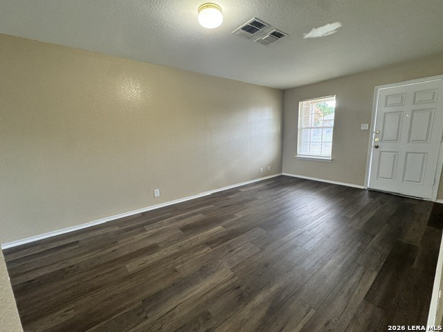10719 Shaenmeadow San Antonio TX 78254