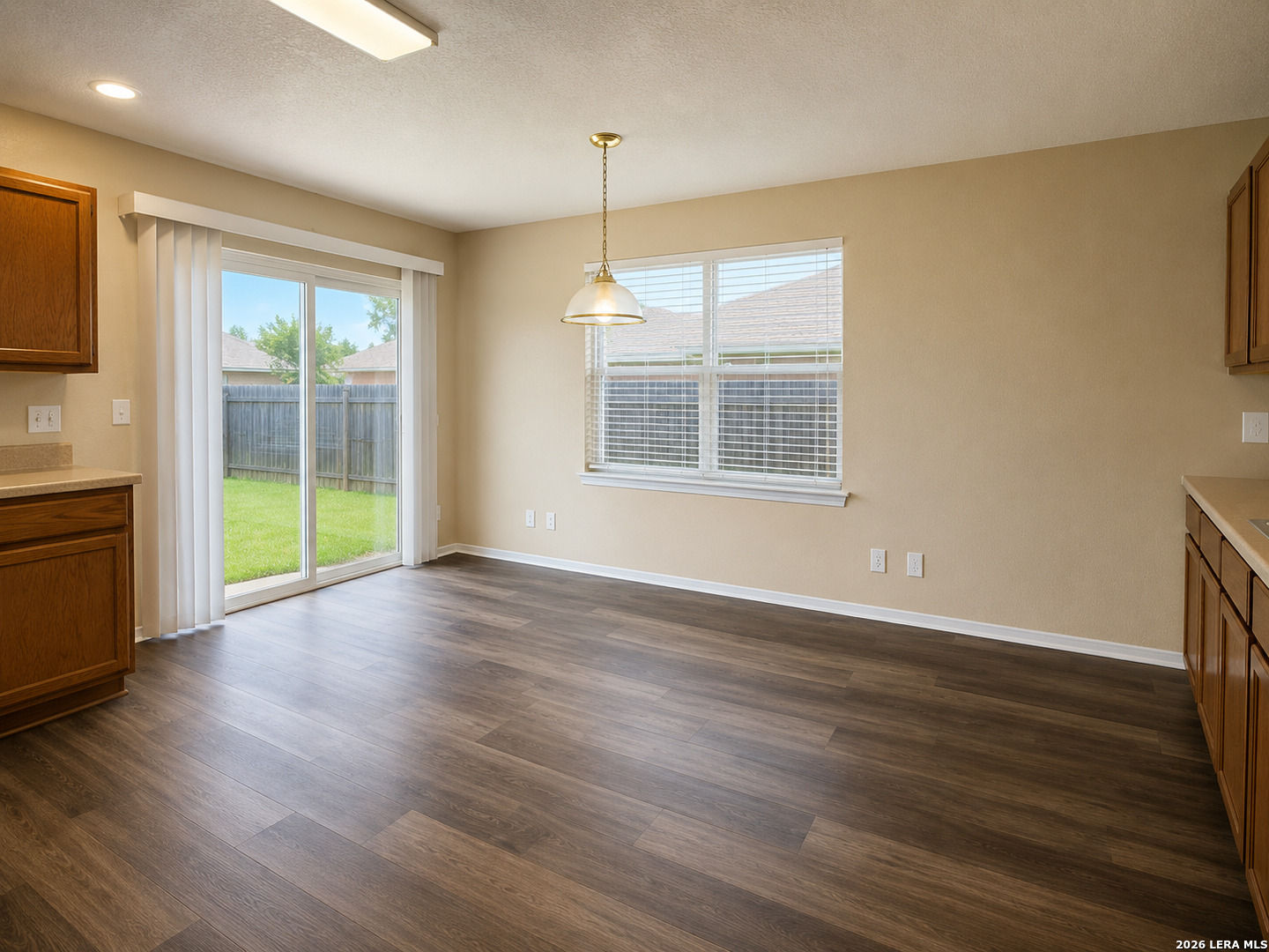 10719 Shaenmeadow San Antonio TX 78254