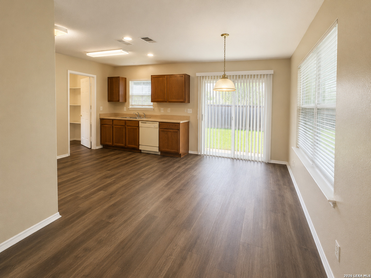 10719 Shaenmeadow San Antonio TX 78254