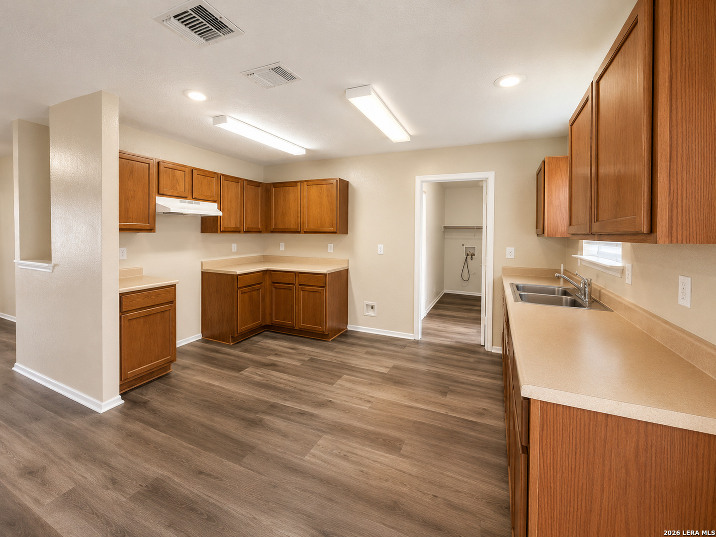 10719 Shaenmeadow San Antonio TX 78254