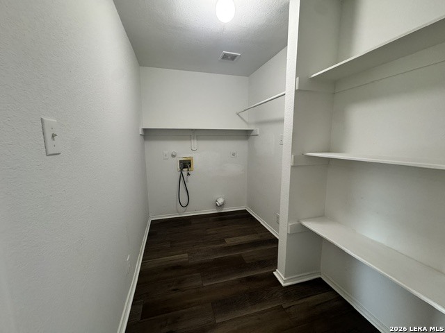 10719 Shaenmeadow San Antonio TX 78254