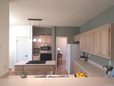 14223 Butlers Bridge San Antonio TX 78232