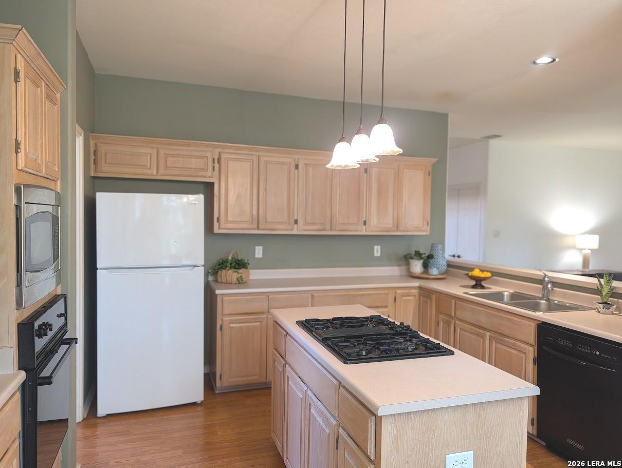 14223 Butlers Bridge San Antonio TX 78232