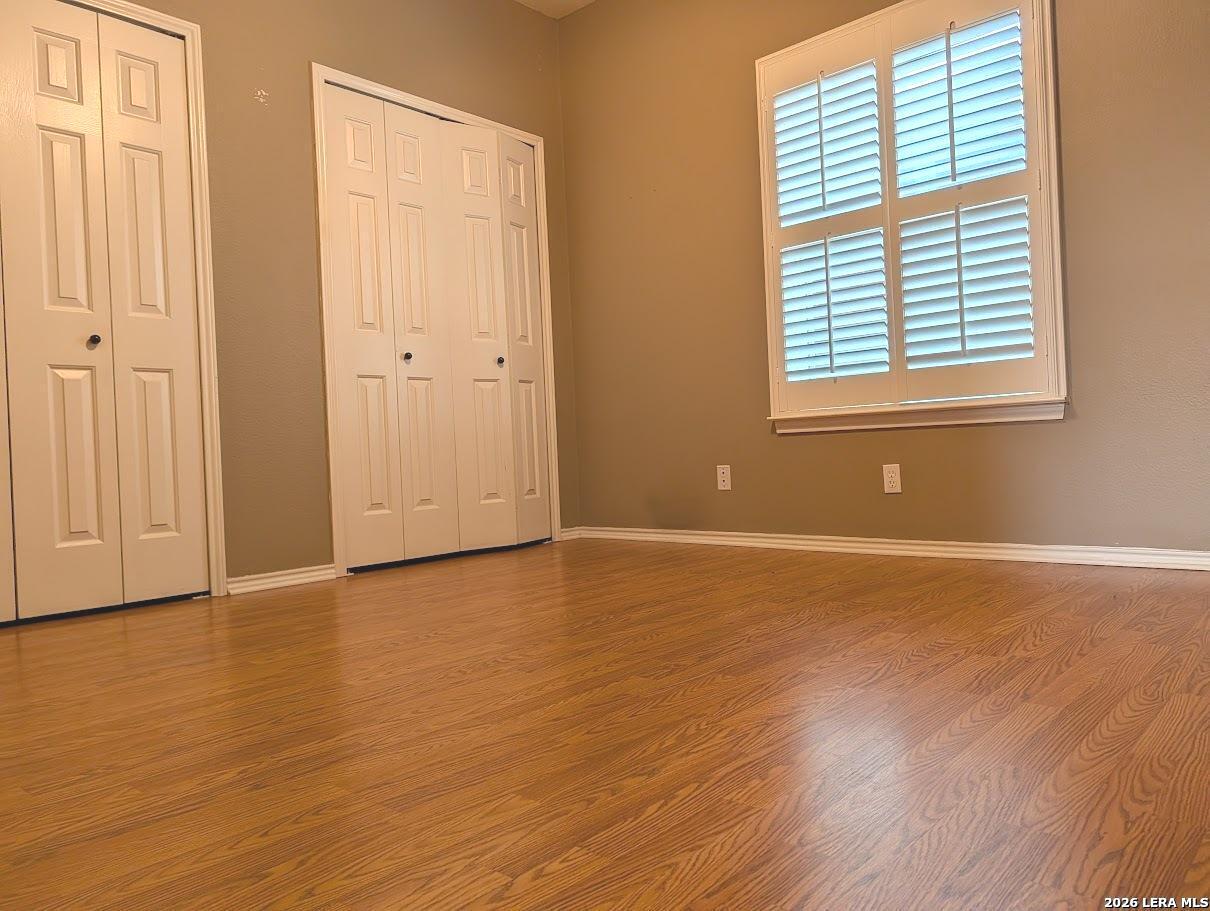14223 Butlers Bridge San Antonio TX 78232