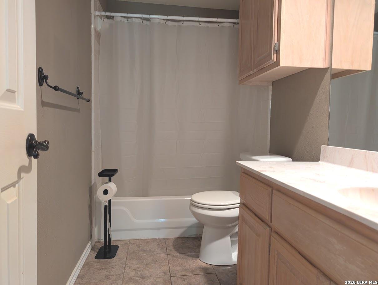 14223 Butlers Bridge San Antonio TX 78232
