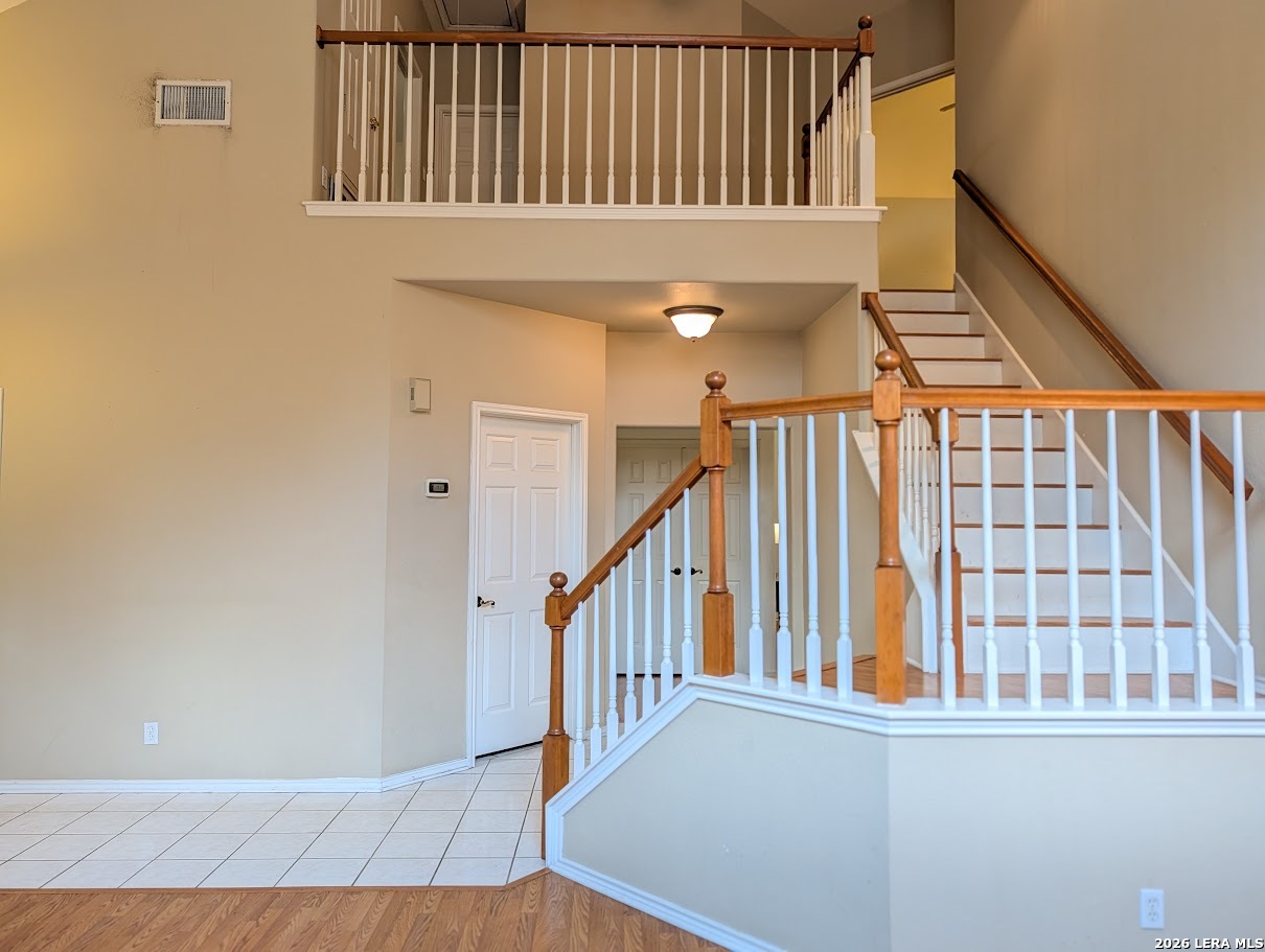 14223 Butlers Bridge San Antonio TX 78232