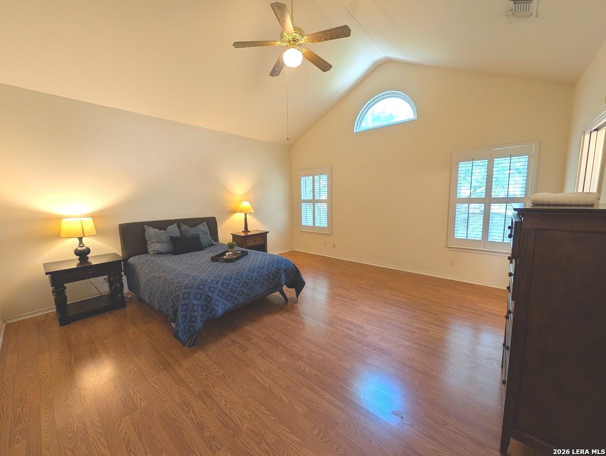 14223 Butlers Bridge San Antonio TX 78232