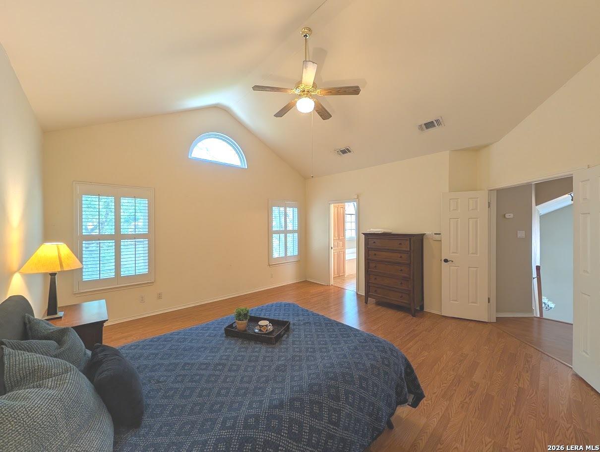 14223 Butlers Bridge San Antonio TX 78232